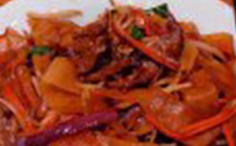 ���в;��������˵��