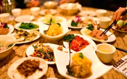 �в���������ò����