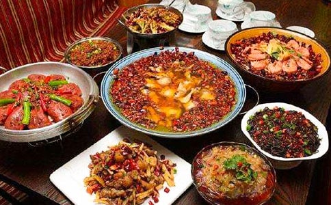 �в��òͷ�ʽ