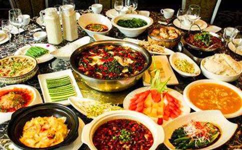 ̸̸��˭֪���вͣ����������ࡱ����