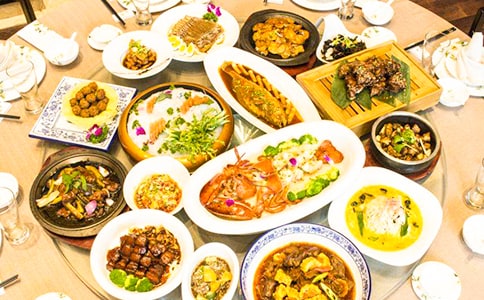 �вͲ˵�����Ӣ�ĵ��ĸ���ʽ