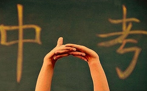 �����п��ҳ�����