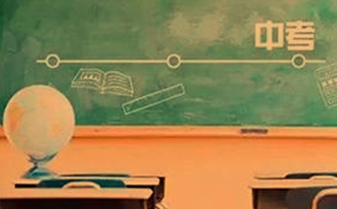 ����ףԸ�п��ɹ����ͨ��160�䣩