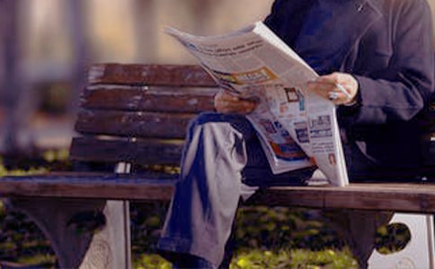 ������ʧ���Σ�ա������150��