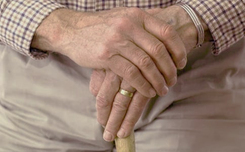 ����������Ļ��7ƪ