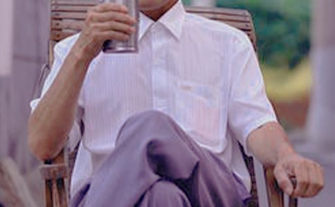 高中年级教导主任年终个人工作总结