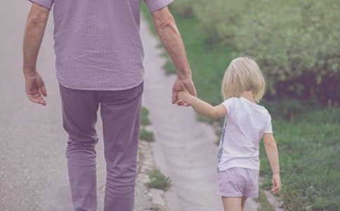 �˵���������κ͸���ľ���