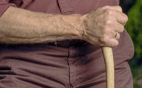 初中年级优秀作文:晒晒我们班的牛人