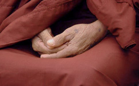 关于初中年三十的作文