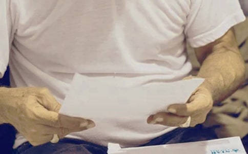 初中年度德育工作总结范文