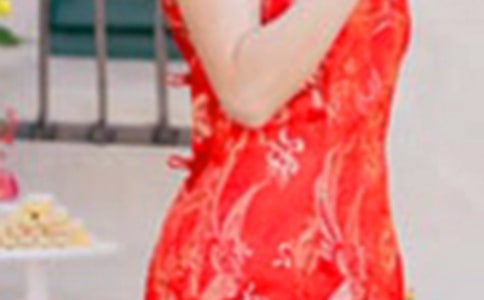 ����ѡ����ʽ����߻�����5ƪ