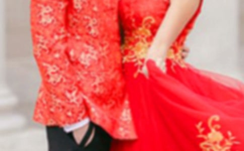 ��ʽ����֤���˾����´Ƿ��ģ���ѡ10ƪ��