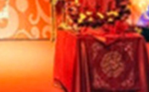 ��ʽ�������ִ�