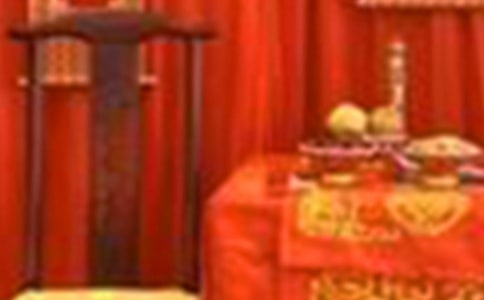 ��ʽ���������´Ƿ��ģ�ͨ��13ƪ��