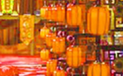 ��ʽ����߻�����