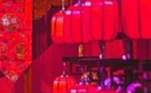 ��ʽ���������´�7ƪ