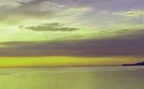 中午作文600字3篇