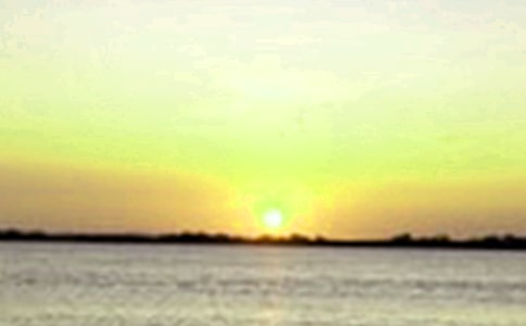 ��д�������