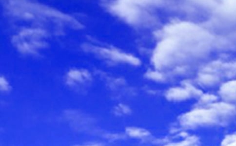 �ر������_550��