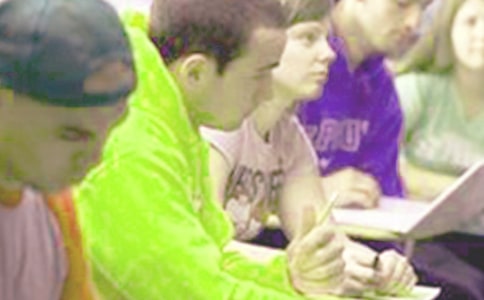 ����ѧ����������ģ����ӣ���ѡ40�䣩