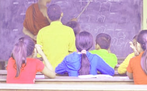 优秀初中学生期末自我评价