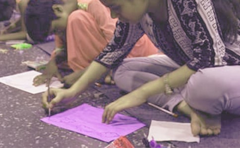 高中学生评语(精选60句)