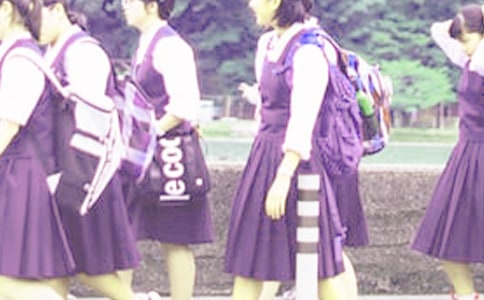 高中学生自我鉴定【推荐】