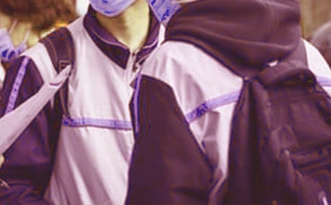 中学生后进生期末评语