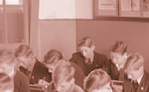 高中学生个性化评语