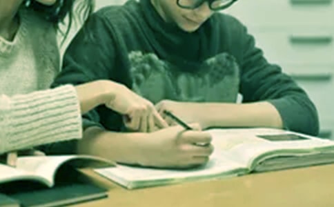 初中学生品德评语参考40句