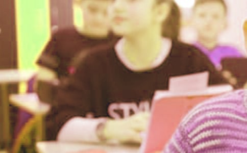 �ҵ���ѧ��������(����15ƪ)