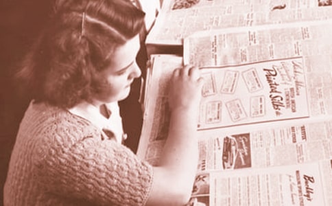 中学生励志寄语