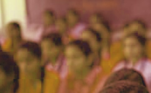 高中学生综合评语模板大全50句