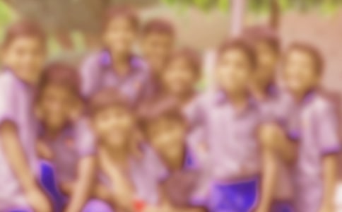 初中学生优秀的期末评语(6篇)