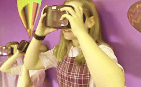 关于中学生承诺书