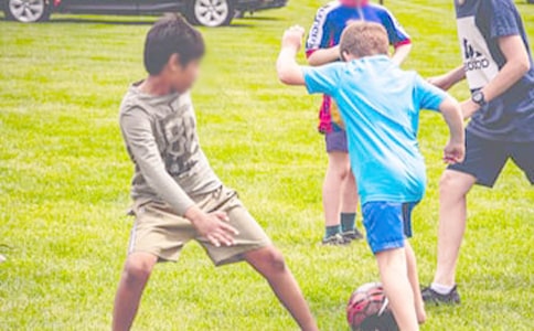 ��ѧ���ۺ������������۳���[15ƪ]