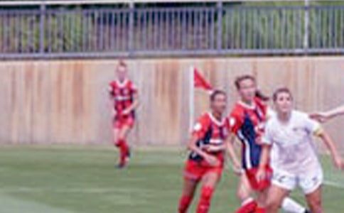 ����ѧ����ѧ����ĩ��������