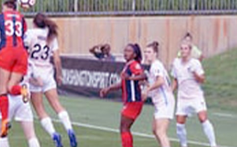 关于中学生周记模板集合十篇