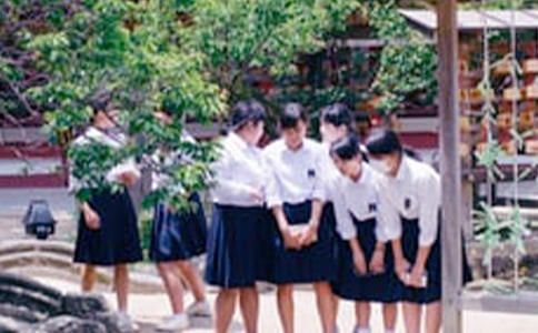 ����ѧ��������[��]