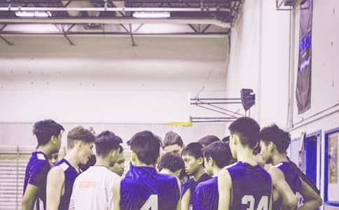 高中学生个人评语参考句子(精选60句)