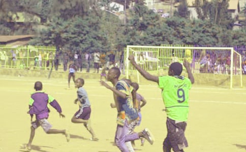 �����š�����ѧ����������