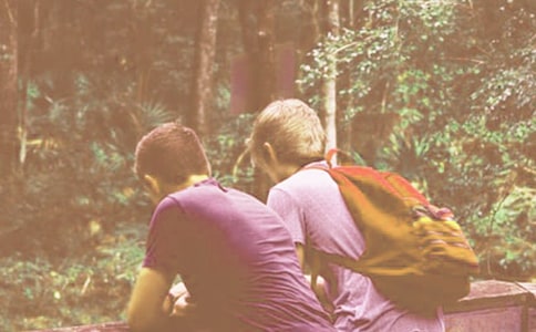 【热门】高中学生优秀评语