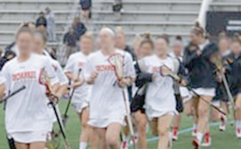 ����ѧ����������ο����ӣ���ѡ90�䣩