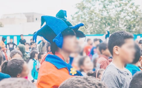 高中学生品德评语参考句子大全60句