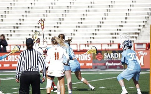 高中学生综合素质评价评语190句