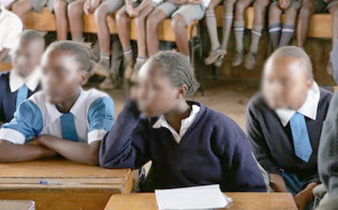 ��ѧ�ڸ���ѧ�����-ѧ�꡿