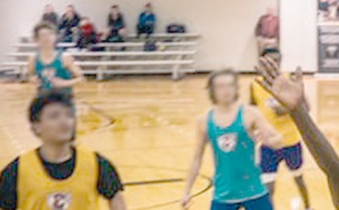 ����ѧ���ҳ��������