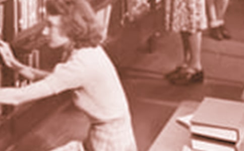 高中学生个性评语句子(通用80句)