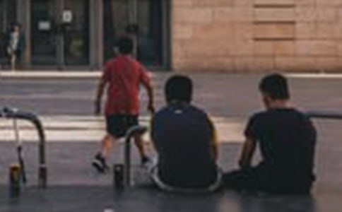 高中学生个性评语(精选70句)