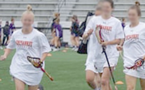 中学生学习计划